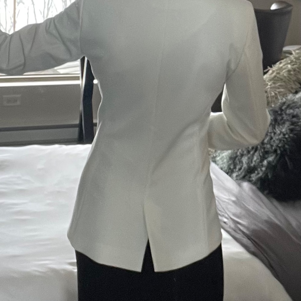 HugoBoss Jacket - Picture 2 of 3